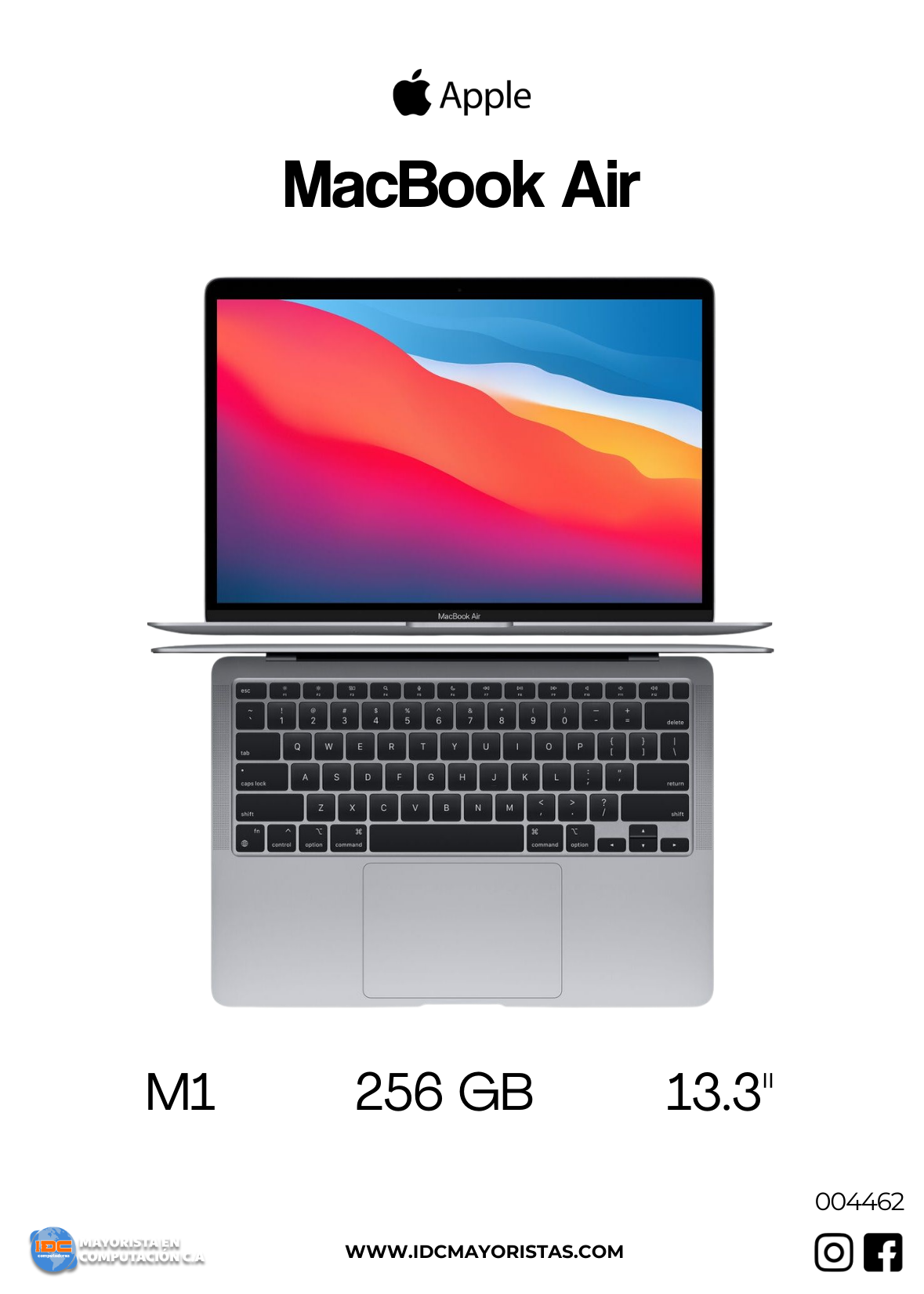 パソコン MacBook Air M1 8G SSD256G 楽天市場】macbook air m1 8g 256gの通販