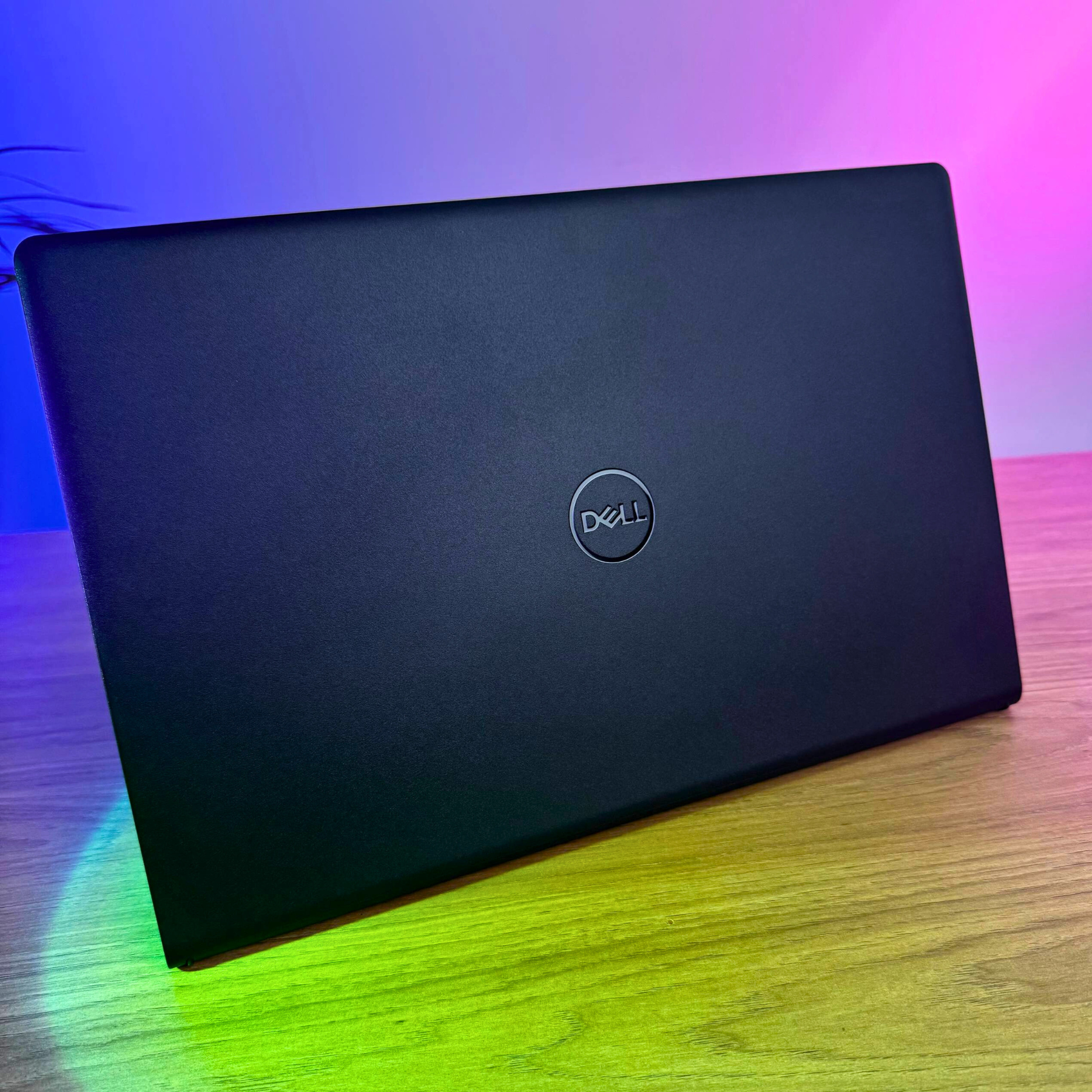 DELL ノートPC Intel Core i3 8GB 464GB Laptop Dell Intel Core I5 1334u (13va) Ram 8gb Ssd 512gb 15.6
